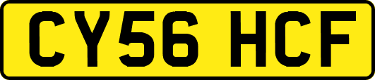 CY56HCF