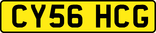 CY56HCG