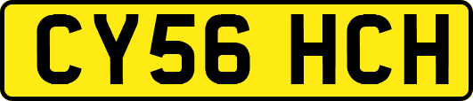 CY56HCH