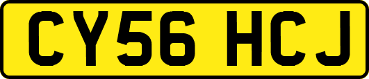 CY56HCJ