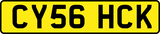 CY56HCK