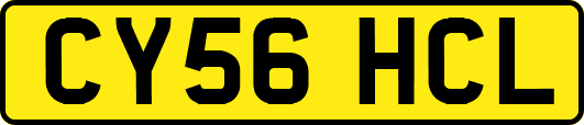 CY56HCL