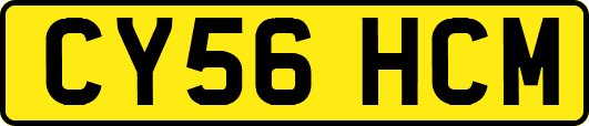 CY56HCM