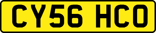 CY56HCO