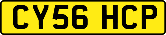 CY56HCP