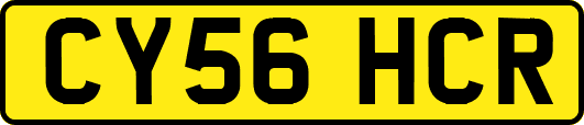 CY56HCR