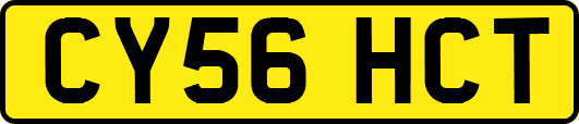 CY56HCT