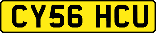 CY56HCU
