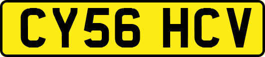 CY56HCV