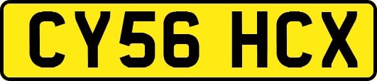 CY56HCX