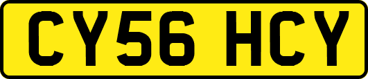CY56HCY