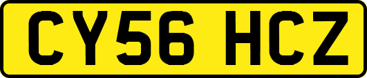 CY56HCZ