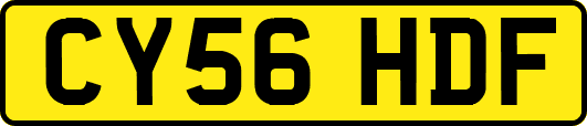 CY56HDF