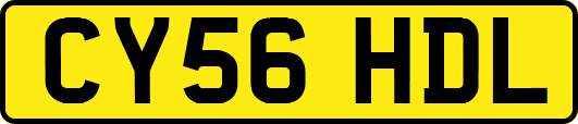 CY56HDL