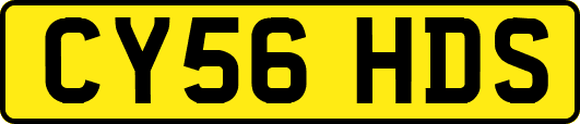 CY56HDS