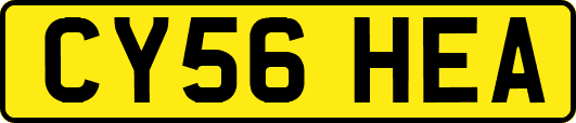 CY56HEA