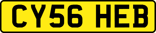 CY56HEB