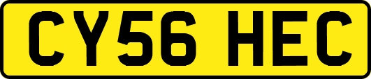 CY56HEC