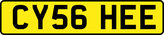 CY56HEE