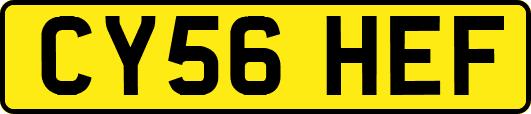 CY56HEF