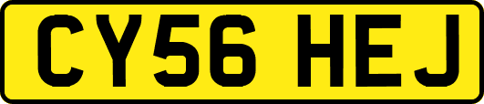 CY56HEJ