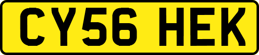CY56HEK