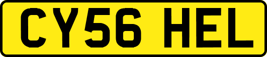 CY56HEL