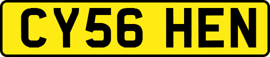 CY56HEN