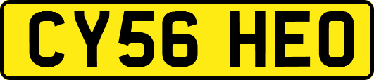 CY56HEO