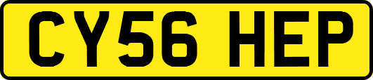 CY56HEP