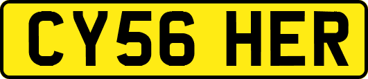 CY56HER
