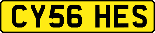 CY56HES