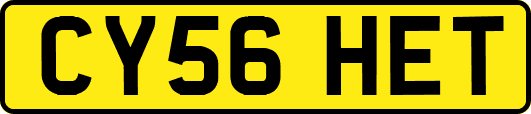 CY56HET