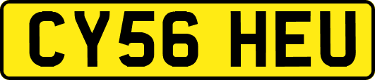CY56HEU