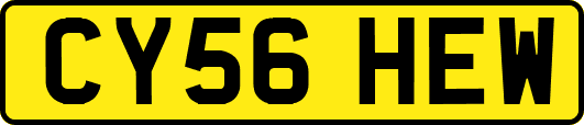 CY56HEW
