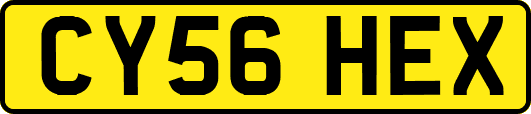 CY56HEX