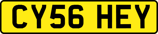 CY56HEY