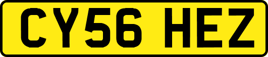 CY56HEZ