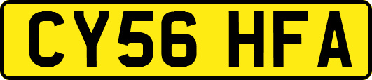 CY56HFA