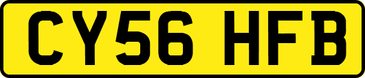 CY56HFB