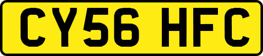 CY56HFC