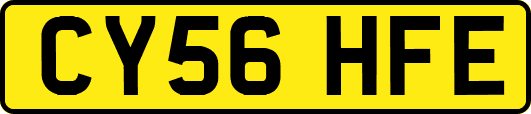 CY56HFE