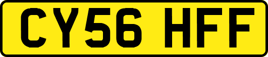 CY56HFF