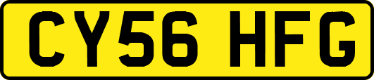 CY56HFG