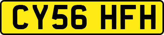 CY56HFH