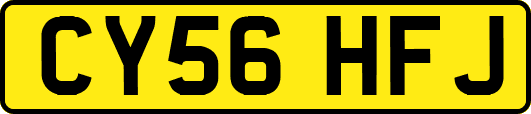 CY56HFJ