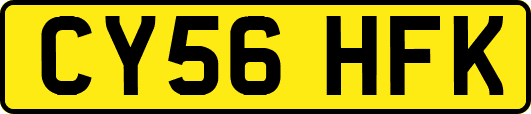 CY56HFK