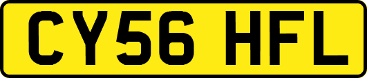 CY56HFL