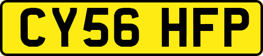 CY56HFP