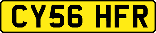 CY56HFR